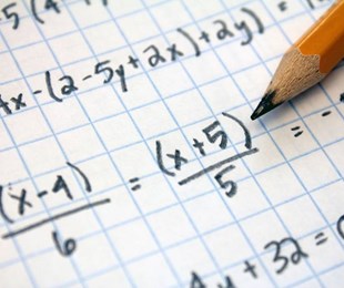 Học sinh giỏi Toán thì nên chọn du học ngành gì ở Mỹ?