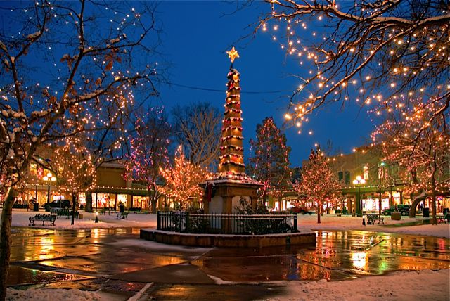 Nếu đã là du học sinh Mỹ, bạn nhất định phải 