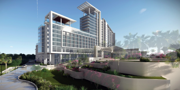 ĐẦU TƯ ĐỊNH CƯ MỸ EB-5, DỰ ÁN AN TOÀN HOÀN VỐN, THẺ XANH VĨNH VIỄN CHO CẢ GIA ĐÌNH