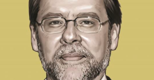 Bạn không cần học kinh doanh để biết kinh doanh