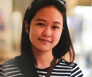 Đằng sau quyết định nghỉ học một năm của nữ sinh Việt tại ĐH Princeton danh tiếng