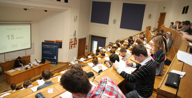 Người Việt chi gần 2 tỉ USD/năm cho du học