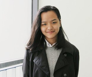 3 điều không phải ai cũng biết về bài luận cá nhân khi xin học bổng du học: Công thức tốt nhất là không có công thức