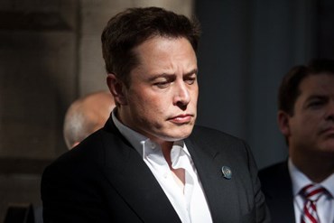 Làm việc 17 tiếng 1 ngày, Elon Musk khuyên gì những người trẻ để theo đuổi ước mơ đến cùng?