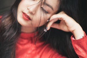 Nữ sinh Việt tại Pháp học giỏi, xinh đẹp với ngoại hình “gây thương nhớ”