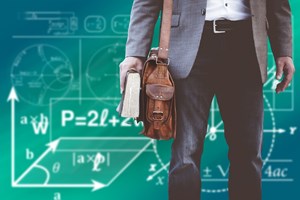 Vì sao cần có chiến lược riêng cho từng ngành khi ứng tuyển đại học Mỹ?