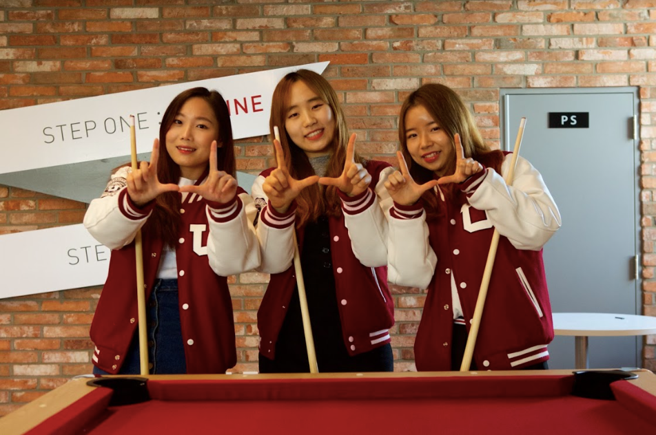 University of Utah Asia Campus: xếp hạng thứ 47 tại Hoa Kỳ và thứ 70 trên toàn thế giới