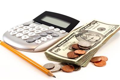 “Cơm áo gạo tiền” không còn là nỗi lo…