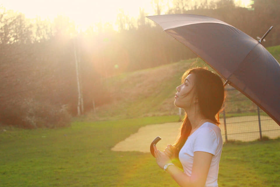 Khác biệt khi du học và những câu chuyện tiếp cận cuộc sống mới