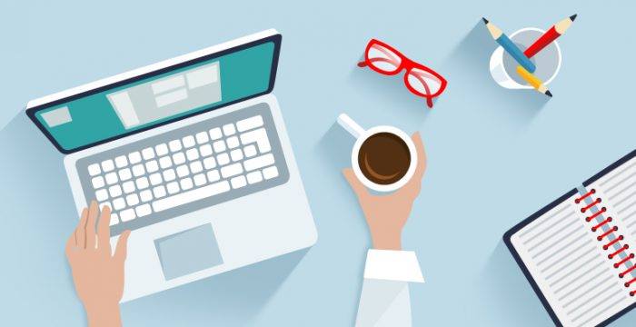 MỘT SỐ TRANG WEB HỮU ÍCH CHO DU HỌC SINH