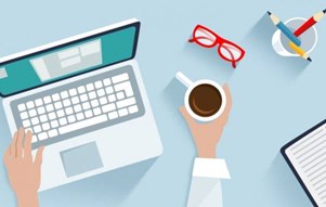 MỘT SỐ TRANG WEB HỮU ÍCH CHO DU HỌC SINH