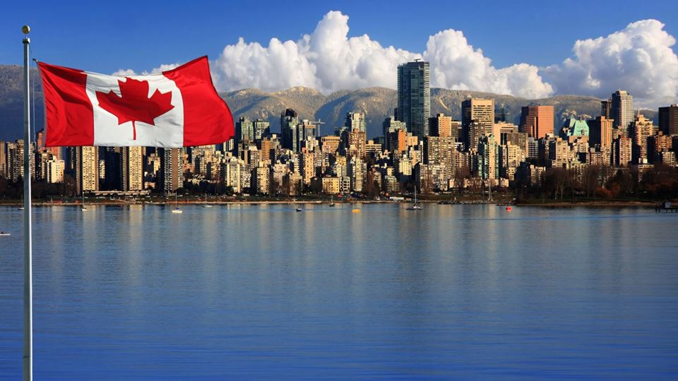 CANADA: DU HỌC, VIỆC LÀM VÀ ĐỊNH CƯ
