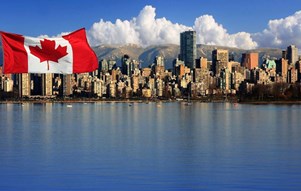 CANADA: DU HỌC, VIỆC LÀM VÀ ĐỊNH CƯ