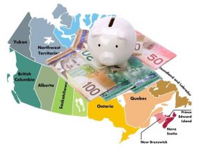 Thành phố nào có chi phí thuê nhà dành cho du học sinh đắt nhất thế giới