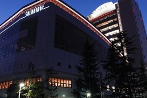 Góc du học Hàn Quốc - Trường kinh doanh Solbridge