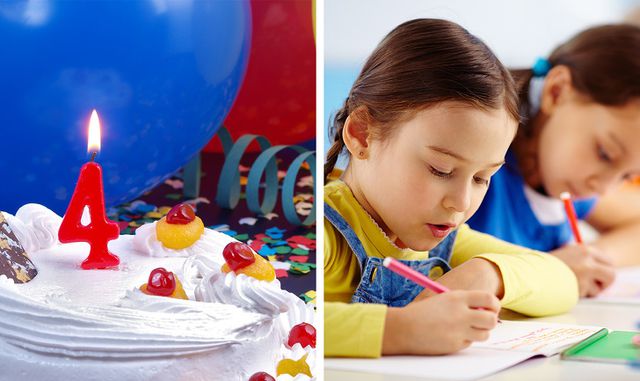 Những trải nghiệm thú vị của nền giáo dục các nước trên thế giới