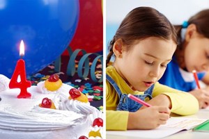 Những trải nghiệm thú vị của nền giáo dục các nước trên thế giới