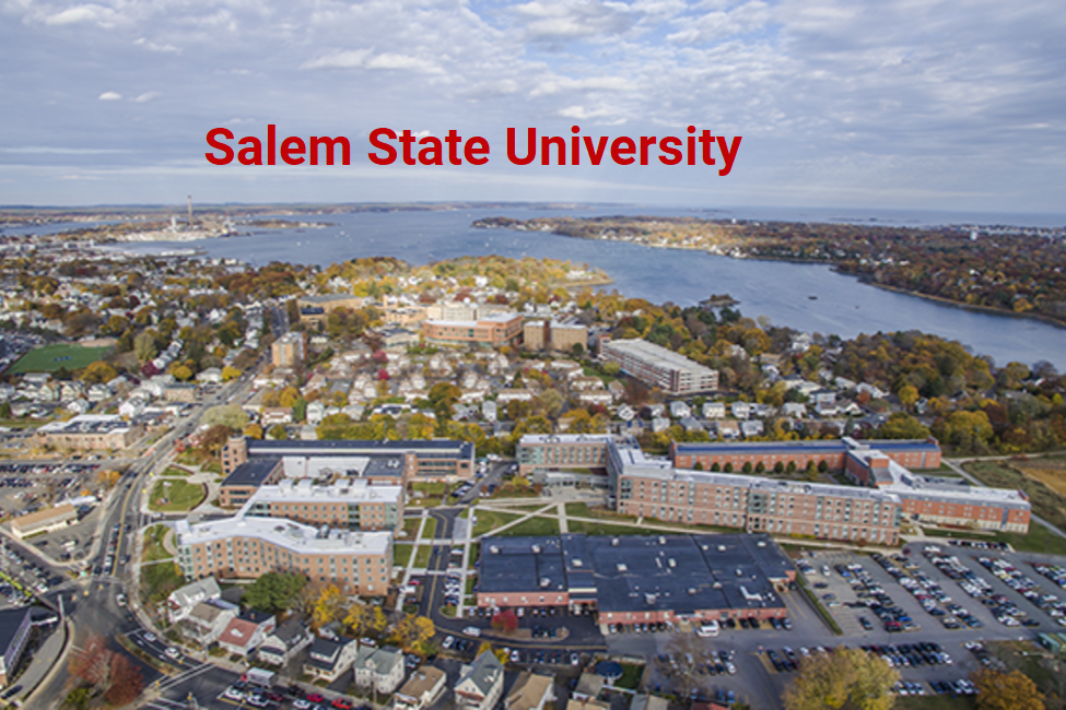 Học Đại học và Thạc sĩ tại Mỹ với CHI PHÍ thấp hơn Canada và châu Âu cùng cơ hội HỌC BỔNG - LÀM VIỆC có lương