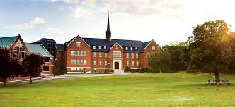 ALGOMA UNIVERSITY – HIỆN THỰC HÓA GIẤC MƠ HỌC TẬP VÀ ĐỊNH CƯ TẠI CANADA!