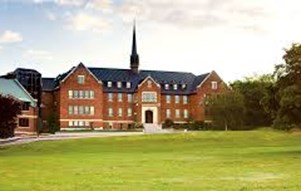 ALGOMA UNIVERSITY – HIỆN THỰC HÓA GIẤC MƠ HỌC TẬP VÀ ĐỊNH CƯ TẠI CANADA!
