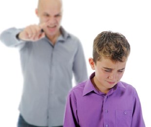 Hãy Nương Tay: Con Cái Bạn Học Đại Học Nào Không Quan Trọng!
