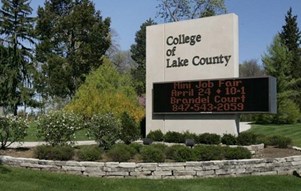 COLLEGE OF LAKE COUNTY - Điểm khời đầu tuyệt vời cho giấc mơ du học Mỹ của bạn!