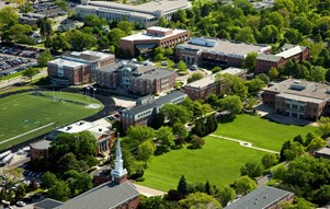 Hai chương trình du học hè có học bổng từ Đại học Elmhurst, Chicago, Mỹ