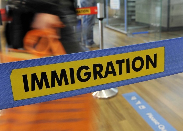 Hàn Quốc thắt chặt quy định cấp thị thực cho sinh viên sang du học