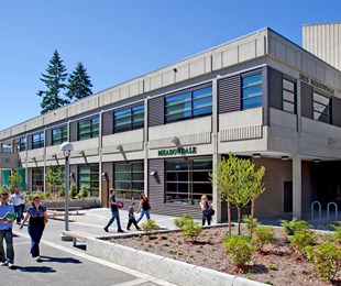 EDMONDS COMMUNITY COLLEGE - Du học Mỹ với học phí cực kỳ phải chăng cùng học bổng cực hấp dẫn cho sinh viên quốc tế