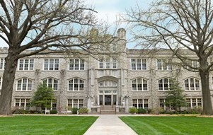 Tiết kiệm tối đa học phí cùng nhiều mức hỗ trợ tài chính cao - chỉ có tại UNIVERSITY OF CENTRAL MISSOURI