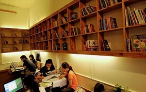 Top 25 lời khuyên dành cho sinh viên năm nhất