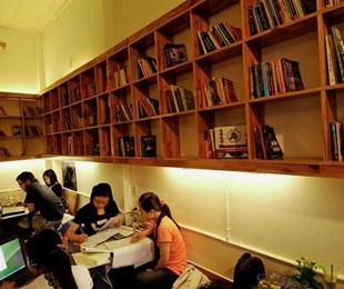 Top 25 lời khuyên dành cho sinh viên năm nhất