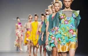 Top 10 trường đại học chuyên ngành thời trang tốt nhất nước Mỹ 