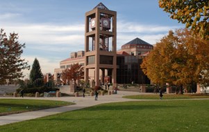 Queens College of the City University of New York - Cánh cửa mở ra cơ hội