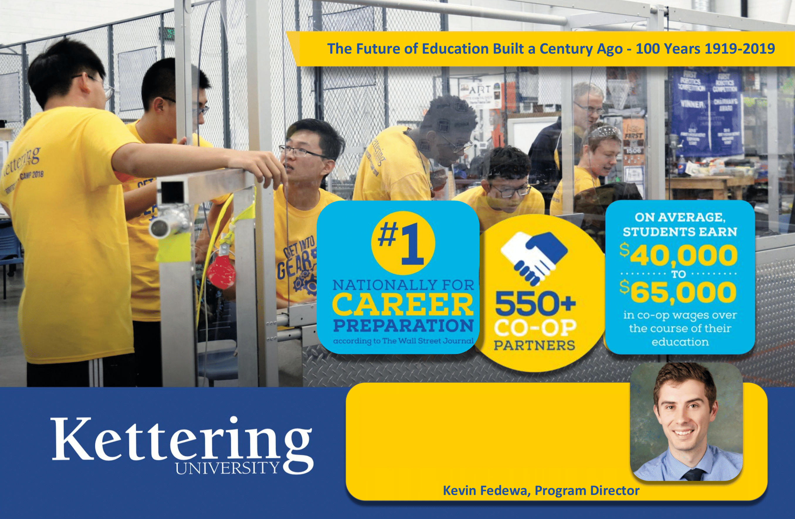 [DANH SÁCH CÁC TRƯỜNG THAM DỰ TRIỂN LÃM DU HỌC BẬC ĐẠI HỌC & CAO ĐẲNG MỸ - CANADA 2019]]