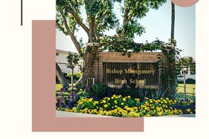 GIA NHẬP GIA ĐÌNH AMERIGO