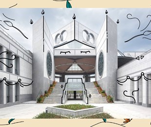 United World College of Changshu China - Môi trường Quốc tế tuyệt vời ở tỉnh Giang Tô