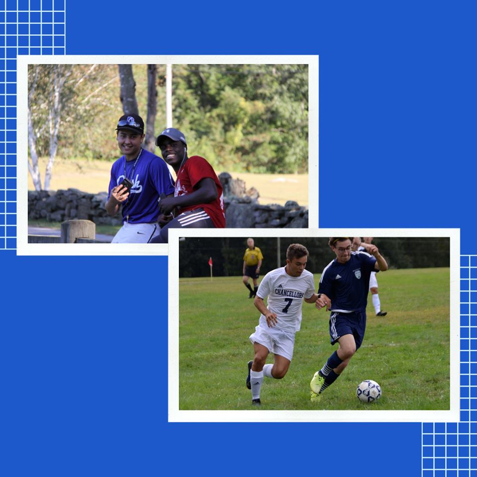 DU HỌC BẬC TRUNG HỌC TẠI CÁC TRƯỜNG NAM SINH. 4 LÝ DO BẠN KHÔNG THỂ BỎ QUA