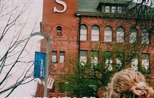  University of Wisconsin Stout (UW-Stout) - tự hào khi học sinh của trường luôn là 