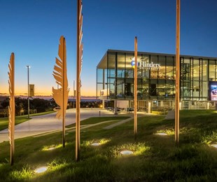 Nam Úc với những trường đại học danh tiếng cùng chi phí siêu tiết kiệm 