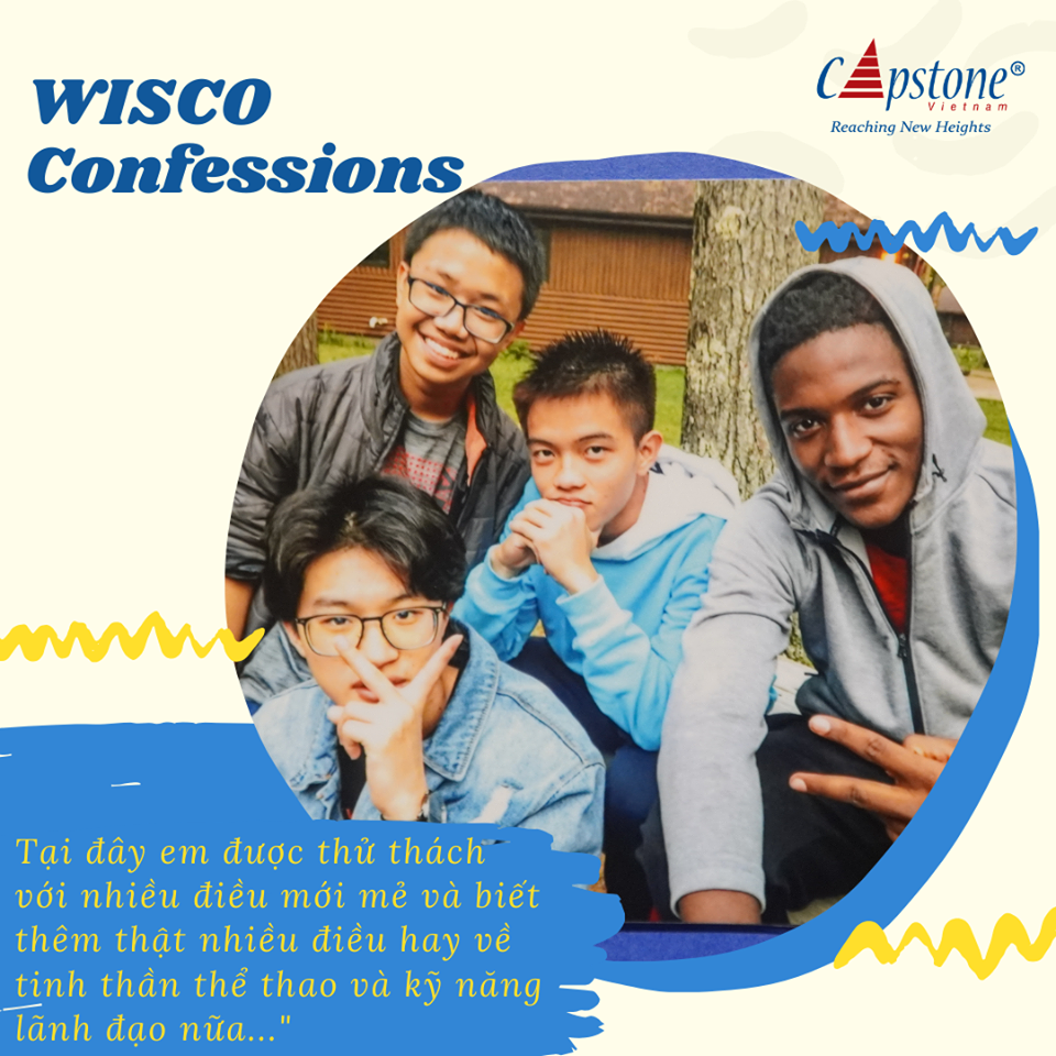 CƠ HỘI HỌC BỔNG LÊN TỚI GẦN 300 TRIỆU/NĂM CHO KỲ HỌC 2020/2021