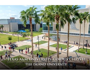 Những điều bạn nhất định phải trải nghiệm khi tới TEXAS A&M CORPUS CHRISTI - TRƯỜNG ĐẠI HỌC CÔNG LẬP VỚI MỨC HỌC PHÍ MỀM NHẤT NƯỚC MỸ!