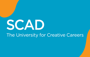 Savannah College of Art and Design (SCAD) - Ngôi trường nghệ thuật đẳng cấp thế giới - HỌC BỔNG LÊN TỚI 100% HỌC PHÍ