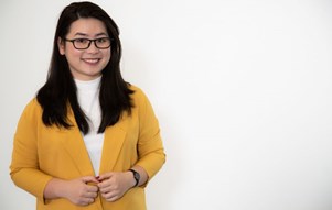 Thảo Nguyễn với hành trình trở thành nhà sản xuất của một trong những bộ phim ăn khách nhất Việt Nam