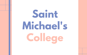  Saint Michael's College - Môi trường đại học khai phóng xịn xò với chi phí học tập hấp dẫn!