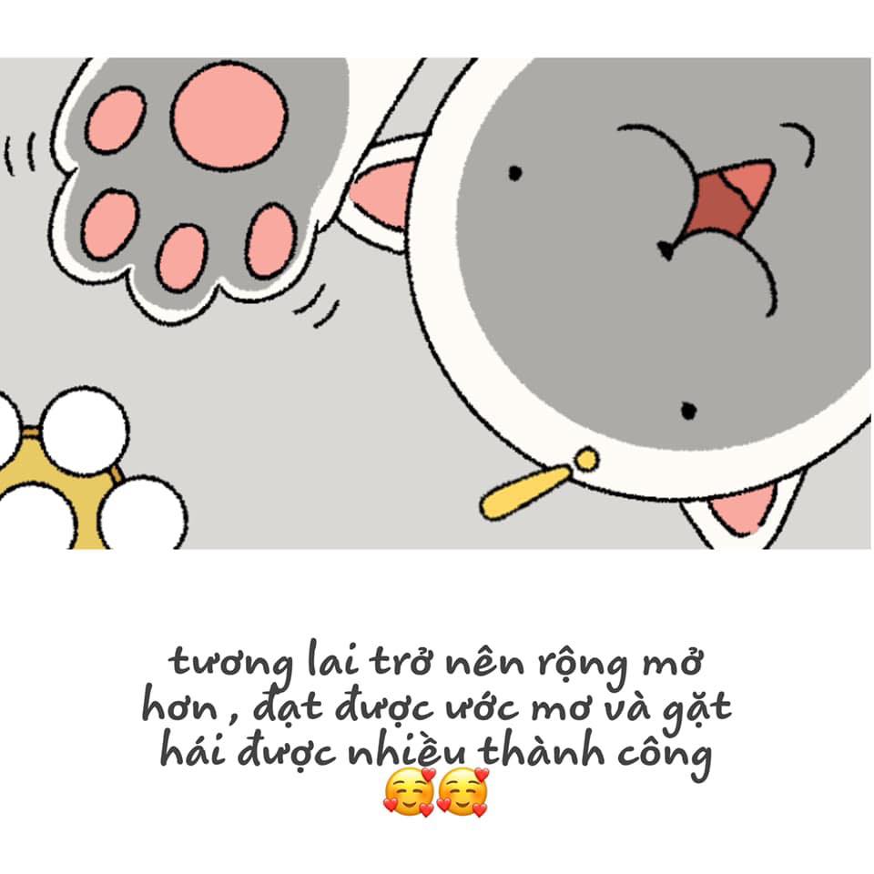 Khi Adorable Home mô phỏng cuộc sống du học