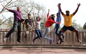 DU HỌC TIẾT KIỆM, CHUYỂN TIẾP DỄ DÀNG LÊN NHÓM TRƯỜNG TOP UNIVERSITY OF CALIFORNIA