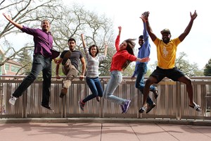 DU HỌC TIẾT KIỆM, CHUYỂN TIẾP DỄ DÀNG LÊN NHÓM TRƯỜNG TOP UNIVERSITY OF CALIFORNIA