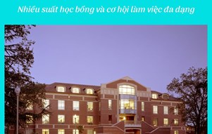 Santa Rosa Junior College (SRJC) đã ứng phó như thế nào khi đại dịch #coronavirus xuất hiện trên toàn cầu