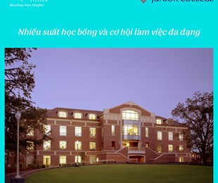 Santa Rosa Junior College (SRJC) đã ứng phó như thế nào khi đại dịch #coronavirus xuất hiện trên toàn cầu